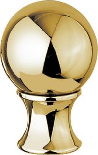 Диспенсер для жидкого мыла подвесной, золото Cezares APHRODITE-SOIS-03/24-M